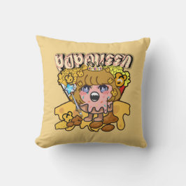 Mikitiez popcorn moivenight bioscoop kussen