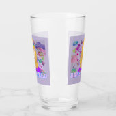 Mikitiez premier film nacht prinses pop zomer glas (Links)