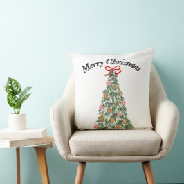 Mikitiez rustic chirstmas vintage cozy farmhouse kussen