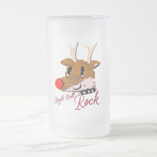 Mikitiez sneeuwman winterwonderland pixleart matglas bierpul