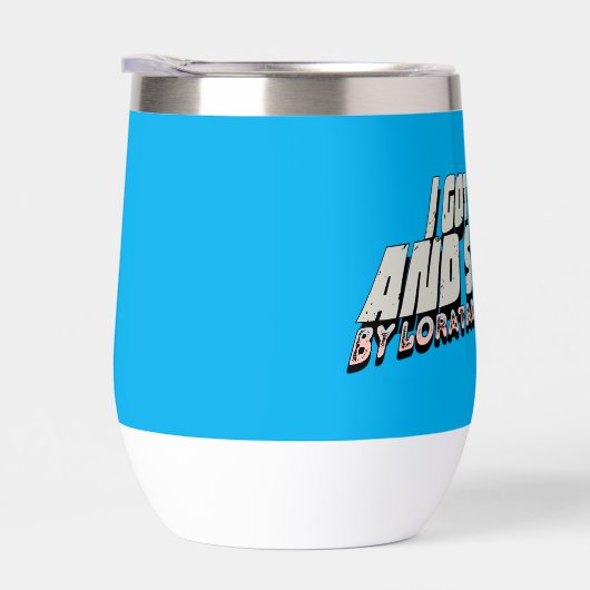 Mikitiez space dolly skull burger chips frans (Rechts)