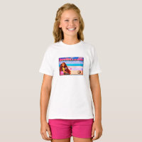 Mikitiez Thailand kokosnoot strand lotus roze wit