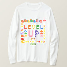 Mikitiez vakantieseizoen kerst kalkoen dineren