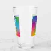 Mikitiez venus oceaanvlinders houden van olympus glas (Links)