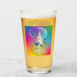 Mikitiez venus oceaanvlinders houden van olympus glas