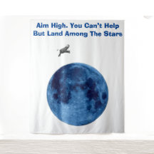 mikken op hoog tapijt