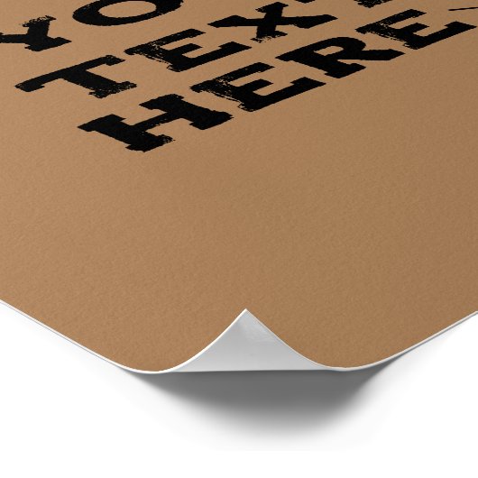 Mi'kmaq Star Print (Hoek)