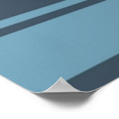 Miko Kubota Glitch Techs Poster (Hoek)