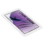 MIKROS IMPACT HAGEDIS FLEXI MAGNEET (Rechterzijde)