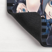 Miku Muismat (Hoek)