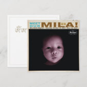 mila2 (Voorkant / Achterkant)