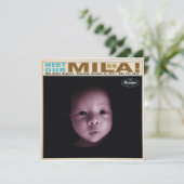 mila2 (Staand voorkant)