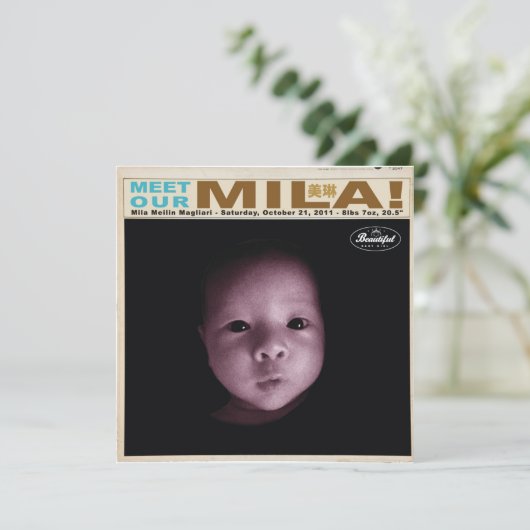 mila2 (Staand voorkant)