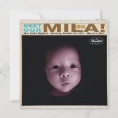 mila2 (Voorkant)