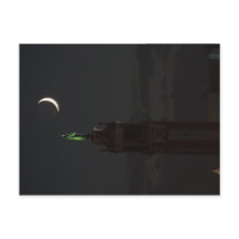 Milaan, groot Milaan