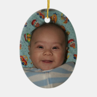 milaan keramisch ornament