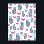 Milagros Flaming Hearts Waterverf Cute Love Briefkaart<br><div class="desc">Kijk eens naar deze zoete en kleurrijke kunst,  met de hand die ik voor je gemaakt heb! Voel je vrij om je eigen tekst toe te voegen of de kleuren te wijzigen. Bezoek mijn winkel voor meer informatie of laat me weten of je iets gewoons wilt.</div>