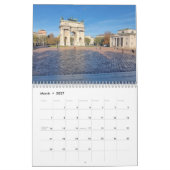 Milan 2026 calendar kalender (Mar 2027)