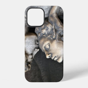 Milan Cemetery Beeld Case-Mate iPhone Hoesje iPhone 12 Hoesje
