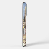 Milan Duomo Kathedraal Geboorte van de Heilige Mar Case-Mate iPhone Case (Achterkant / Rechts)