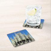 Milan Kartonnen Onderzetters (Insitu)