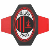 Milan Youth Academy Voetbal (Enkel)