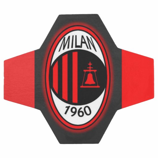 Milan Youth Academy Voetbal (Enkel)