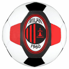 Milan Youth Academy Voetbal