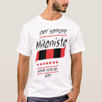 Milanista
