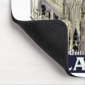 Milano Muismat (Hoek)