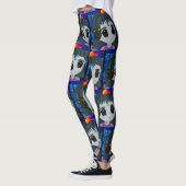Milardio Leggings (Links)