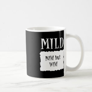 MILD - Hot Packet Halloween Taco Costuum Koffiemok