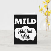 Mild Taco Sauce Costume Vrouwen Mannen Kinder Hall Kaart (Gele Bloem)