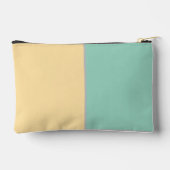 Milde Tuin Etui (Achterkant)