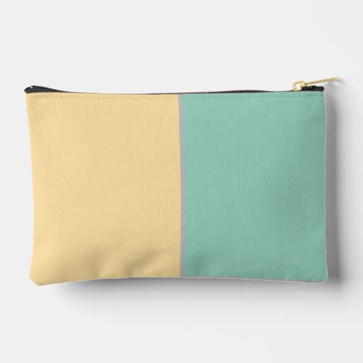 Milde Tuin Etui (Achterkant)