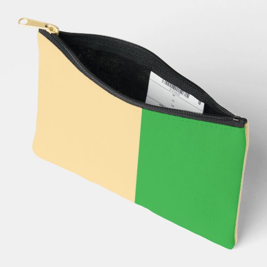 Milde Tuin Etui (Open)
