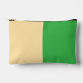 Milde Tuin Etui (Voorkant)