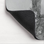 Mildred Douglas. Muismat (Hoek)