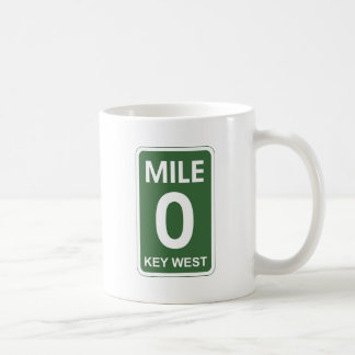MILE 0 KOFFIEMOK