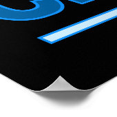 Mile High Club poster (Hoek)