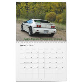 Mile High Fieros 2015 Agenda Kalender (Feb 2026)