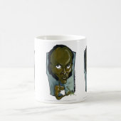 milez koffiemok (Center)