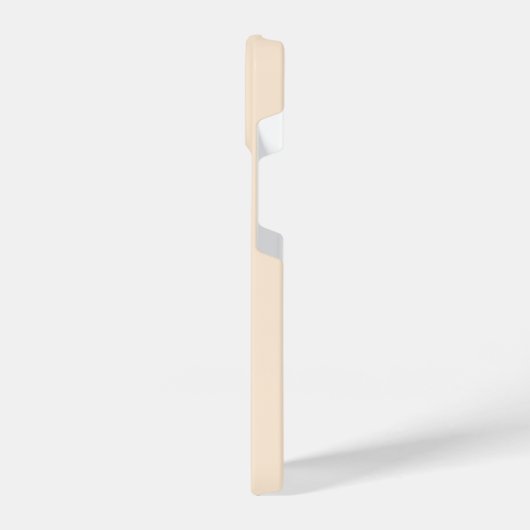 MILF Man I Love Frogs Funny Amphibian Frog Lovers iPhone Hoesje (Linkerkant)