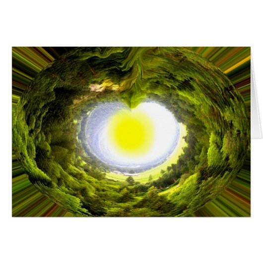 Milieu (Voorkant Horizontaal)