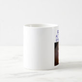 Milieu-impact linker hand mok (Center)