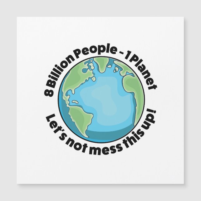 Milieu-Logo (Voorkant)