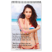 Milieuagenda Kalender (Feb 2026)