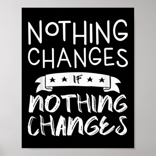 Milieubescherming, Klimaatbescherming, Natu Poster (Voorkant)