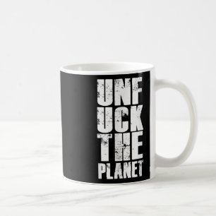 Milieubescherming Natuur Planeet Milieu Koffiemok