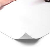 Milieubescherming Poster (Hoek)